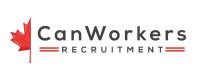 CanWorkers Recruitment image 1